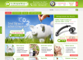 DerEinsparShop - Sparen Sie viel Geld - ohne Verzicht