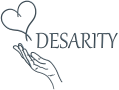 DESARITY - Personalisierte Geburtstafeln