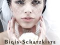 Design Brautschmuck und Brautaccessoires