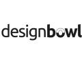 designbowl- dem optimalen Designerstück?