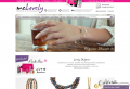 Designerschmuck I Melovely - Online shop