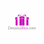 DessousBox.com – Ihr Onlineshop für Unterwäsche, Dessous und Reizwäsche