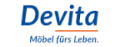 Devita Online - Pflegesessel und Funktionssessel