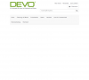 DEVO-Baumark