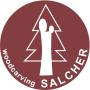 Devotionalien und Holzschnitzereien aus Südtirol