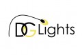 DGLights Lampen-Leuchten Onlineshop 