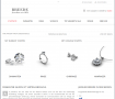 Diamanten Breede - Online Shop für Diamanten und Brillanten