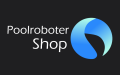 Die Anlaufstelle für Poolfreunde - Poolroboter-Shop
