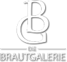 Die Brautgarie - Onlineshop für Brautmoden