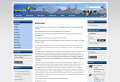 Die Circuskiste - Versandhandel mit Online-Shop
