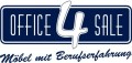 Die offizielle Webpräsenz von office-4-sale besuchen