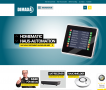 DIMAXA Shop - digitales Fernsehen