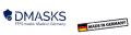DMASK Deutsche Maskenfabrik GmbH