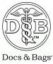Docs &amp; Bags® - die einzigartige Schallplattentasche