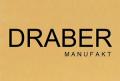 DRABER MANUFAKT - DESIGNMÖBEL & PRODUKTE AUS EDELSTAHL