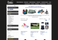 dressler-outdoor - Camping-, Trekking- und Outdoorartikel