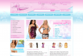 dressme24 Shop - Fashion, Dancewear, Dessous