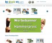 druck-expert - Ihre Online-Druckerei