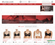 drunterwelt - Dessous Online Shop