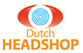 Dutch-Headshop - CBD-Shop und Healthshop