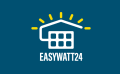 EASYWATT24, Ihrem verlässlichen Partner für Balkonkraftwerke
