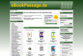 ebookpassage - eBooks zu jedem Thema