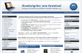 eBooks pdf