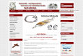 ecl-uhren - onlineshop in Sachen Uhren, Schmuck, Accessoires und Lifestyle