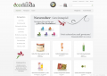 econanda | Der Onlineshop für nachhaltige Produkte