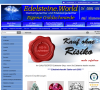 Edelsteine