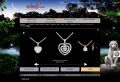 Edenly - Online Juwelier und Schmuckexperte