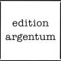 Edition Argentum