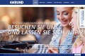 Eierund GmbH / HoseOnline