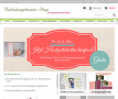 Einladungskarten Shop, Der Kartenshop für alle Anlässe