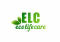 ELC - Eco Life Care