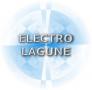 ELECTRO LAGUNE - Online Shop mit leeren Aufnahmemedien (Tapes, Discs, Cards)