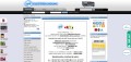 ELECTRO LAGUNE - Video & Audio Recording Media + Equipment