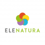 Elenatura Onlineshop