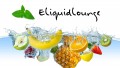 eLiquidLounge - Ihr Hersteller für e Liquid, Liquid Basen &amp; Aromen