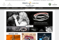 ELLA Juwelen Online-shop