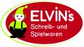 Elvin`s Schreib- und Spielwaren Hockenheim
