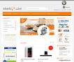 emarkt24 - World of electronics