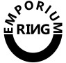 EMPORIUM RING - Ein Ring, unendlich viele Möglichkeiten