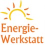 Energie-Werkstatt: Naturprodukte online kaufen.