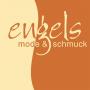 Engels mode &amp; schmuck