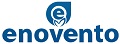 enovento - Ihr Fachhandel für Lüftungstechnik