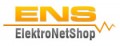 ENS Elektronetshop ( Elektroversandhandel ) Elektroinstallation