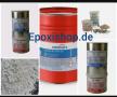 Epoxishop.de Emissionsarme Epoxidharze Epoxidharzmörtel EC1 