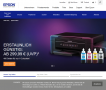 Epson Store - Produkte