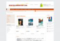 Erfolgsshop - Bücher & Hörbücher